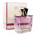 духи женские fragrance world mermaid fantasy 90 ml