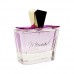 духи женские fragrance world mermaid fantasy 90 ml