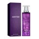 духи арабские (аналог lalique amethyst) 100 ml