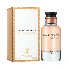 духи арабские (аналог rose des vents louis vuitton) 100 ml духи арабские (аналог rose des vents louis vuitton) 100 ml