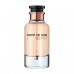 духи арабские (аналог rose des vents louis vuitton) 100 ml