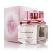 духи арабские (аналог champs elysees guerlain) 100 ml