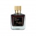 духи арабские (аналог oud satin mood) 100 ml