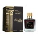 духи арабские (аналог oud satin mood) 100 ml