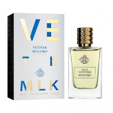 духи арабские (аналог vetiver moloko ex nihilo) 100 ml духи арабские (аналог vetiver moloko ex nihilo) 100 ml