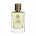 духи арабские (аналог vetiver moloko ex nihilo) 100 ml
