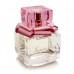 духи арабские (аналог champs elysees guerlain) 100 ml