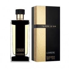 духи арабские (аналог lalique terres aromatiques) 100 ml духи арабские (аналог lalique terres aromatiques) 100 ml