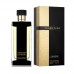 духи арабские (аналог lalique terres aromatiques) 100 ml