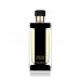 духи арабские (аналог lalique terres aromatiques) 100 ml