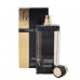 духи арабские (аналог lalique terres aromatiques) 100 ml