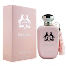 духи женские fragrance world shalina 100 ml духи женские fragrance world shalina 100 ml