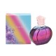 духи арабские (аналог incanto shine) 100 ml