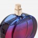 духи арабские (аналог incanto shine) 100 ml