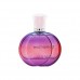 духи арабские (аналог incanto shine) 100 ml