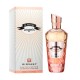 духи арабские (аналог ange ou demon le secret) 100 ml