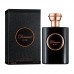 духи fragrance world demure luxe, арабські