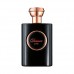 духи fragrance world demure luxe, арабські