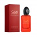 духи женские fragrance world see passion 80 ml