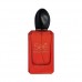 духи женские fragrance world see passion 80 ml