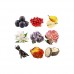 духи женские fragrance world see passion 80 ml