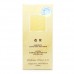 духи арабские (аналог fendi life essence) 100 ml