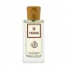 духи арабские (аналог fendi life essence) 100 ml