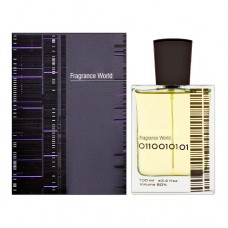 escentric 01 парфуми арабські Fragrance world escentric 01 парфуми арабські Fragrance world