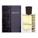 escentric 01 парфуми арабські Fragrance world