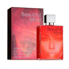духи арабские (аналог molecules 1 beautiful mind) 100 ml духи арабские (аналог molecules 1 beautiful mind) 100 ml