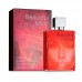 духи арабские (аналог molecules 1 beautiful mind) 100 ml