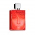 духи арабские (аналог molecules 1 beautiful mind) 100 ml