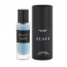 версія sauvage dior, арабські парфуми fragrance world, стійкі