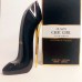 духи fragrance world classy chic girl, арабські