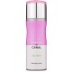 арабский дезодорант change de canal eau fresh (200 ml)