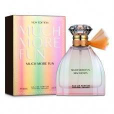 духи арабские (аналог chance tendre) 100 ml духи арабские (аналог chance tendre) 100 ml