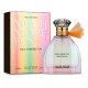 духи арабские (аналог chance tendre) 100 ml