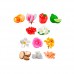 духи fragrance world esscentric 05, унисекс 100 ml