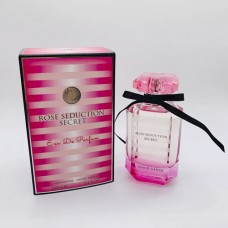 bombshell Victoria secret аналог, духи Fragrance world bombshell Victoria secret аналог, духи Fragrance world