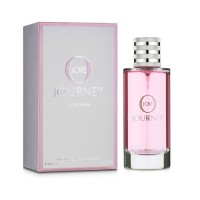 духи арабские (аналог joy dior) 100 ml