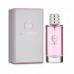 духи арабские (аналог joy dior) 100 ml