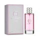 духи арабские (аналог joy dior) 100 ml