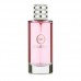 духи арабские (аналог joy dior) 100 ml