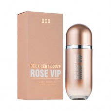 духи женские fragrance world rose vip 100 ml духи женские fragrance world rose vip 100 ml