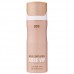 духи женские fragrance world rose vip 100 ml