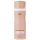 арабский дезодорант для женщин rose vip (200 ml)