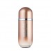духи женские fragrance world rose vip 100 ml