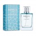 духи мужские fragrance world versus man l'eau fraiche 100 ml