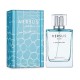 духи мужские fragrance world versus man l'eau fraiche 100 ml