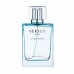 духи мужские fragrance world versus man l'eau fraiche 100 ml